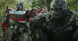 نتیجه جستجوی لغت [transformers] در گوگل