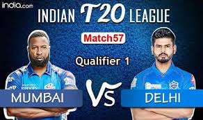 We provide fixtures, live scores, results and tables from the premier league, serie a, laliga, the bundesliga, ligue 1 and other top tournaments such as the champions league and europa. Live Ipl 2020 Mi Vs Dc Scorecard Ipl 2020 Match Today Live Score And Updates Online Qualifier 1 Little To Separate As Ambitious Delhi Take On Mighty Mumbai Cricket Country