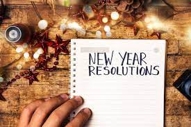 New Year Resolution Years 12 063 New Year Resolution Stock Photos Pictures Royalty Free Images Istock