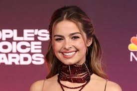 TV and Movies Starring Your Favorite Influencers!