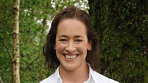 Perthshire short-term let control area rejected