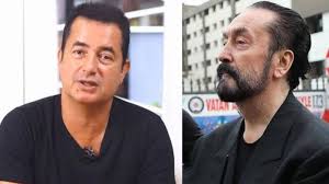 Oktar ilk ve orta öğrenimini ankara'da, ortaokulu cebeci'de. Adnan Oktar Davasinin Tutuklu Sanigi Beni Adnan Oktar Ile Acun Ilicali Tanistirdi