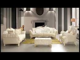 Ege Ve Izmirde Spot Esya Alanlar Izmir Her Ilce Ve Bolgelerinde Spotcular Narlidere De Koltuk Takimi Alan Spotcular 05301132 Mobilya Alanlar Mobilya Fikirleri