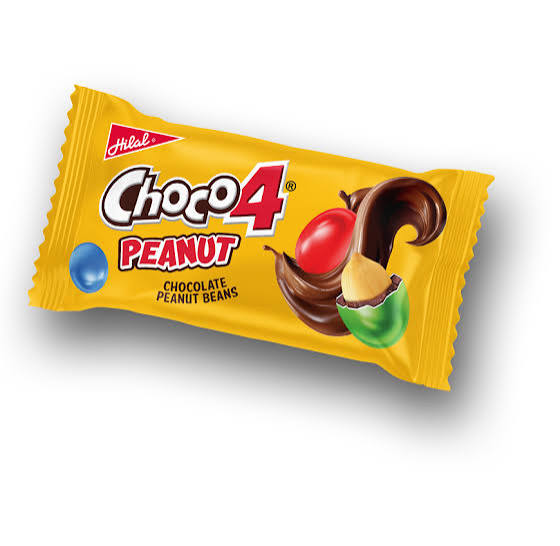 Chocolates | Hilal Foods