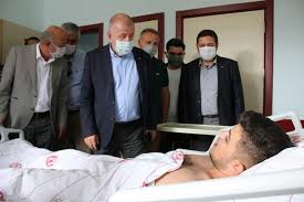 Emirhan yalçın tüm içeriğini bul emirhan yalçın tüm konularını bul. Pcouk1ejf1w8tm