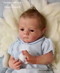 Fred Reborn barkoduyla Vinyl