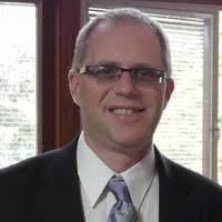 David Coppock's Instagram, Twitter & Facebook