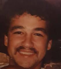 You are so missed everyday little brother! You could always brighten my day  with your jokes and your laugh.♥️ Until we meet again.