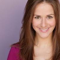 Alexandra Pitzer's Instagram, Twitter & Facebook