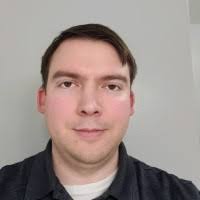 Jordan Ball Email & Phone Number