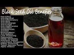 Blackseedoil Benefits For Optimal Health Black Seed Oil Natural Remedies Youtube Black Seed Oil Benefits Black Seed Oil Black Seed