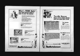 Image result for Dark Coppertone 1983 Philco