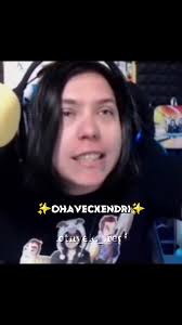 My name is OHAVECKENDRI! @OwnMcKendry #fy #foryou #foryoupage #ownmckendry  #ownmckendryedit #fanpageedit