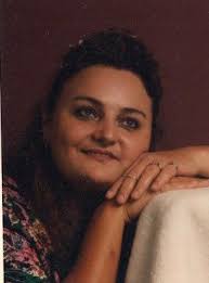Search Angela Herring Obituaries and Funeral Services