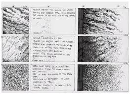 Draw A Box Textures Draw A Box Draw Texture