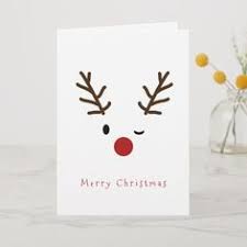 We did not find results for: 100 Holiday Cards Ideas Holiday Cards Diy Holiday Cards Holiday Card Inspiration