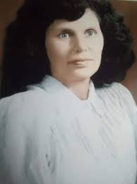 This is a story handed down through families over-time, many variations of  it exist. No family from Eastern Kentucky is more steeped in legend and  lore than the Sizemores and it all