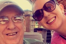 Fundraiser by Crystal Storey : Eddie's Medical/Funeral Expenses