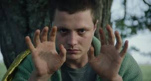 Film Review: The Strange Case of Jacky Calliou (2023)