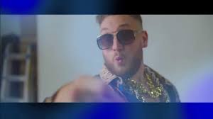 Miami Lakes Yurisbel Hopes To Become First Cuban American Idol