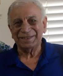 Allen Means Obituary (1945