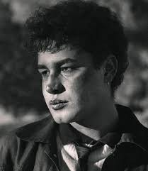 HENRY ALVES (@hnryalves) • Instagram photos and videos