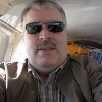 Eric Angell Email & Phone Number