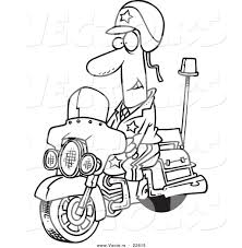 Police Motorcycle Coloring Pages Only Coloring Pages Coloring Pages Coloring Pages For Kids Cars Coloring Pages