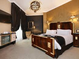 35 Awesome Antique Art Deco Bedroom Furniture Best Inspiration Art Deco Bedroom Furniture Luxury Bedroom Decor Art Deco Interior Design