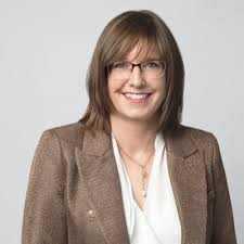 Proulx was the minister responsible for the. Marie Eve Proulx Marieeveproulx Twitter