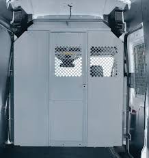 Image result for Medium Steel Blue 2007 Transit