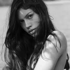 Sharing The Most Powerful Force In The Universe With You! ❤️ #outofcam by  @philippnemenz Thank you! 💋