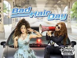 Find a list of st. Watch Bad Hair Day Prime Video