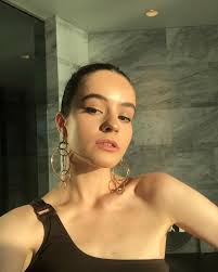 odette austin (@austinodette) • Instagram photos and videos