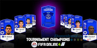 Phong độ và đối đầu. Fo4 Top Tiá»n Ä'áº¡o Hay Nháº¥t Tournament Champions Download Vn