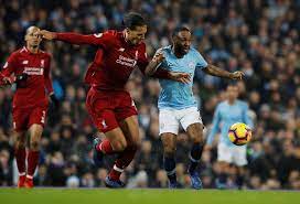 The premier league is the football league with the most number of spectators in the world. Premier League Objectives All About The Football