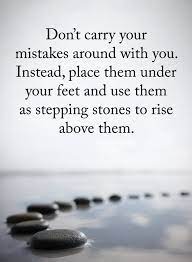 39 Funny Inspirational Quotes 31 Funny Inspirational Quotes Quotes Inspirational Positive Wisdom Quotes