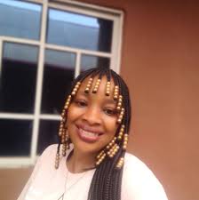 SOLD ‼️‼️‼️ It is not always about size but EFFICIENCY 👌👌 N180K will keep  this beauty in your house. There's a difference between a deep freezer with  a step inside and the