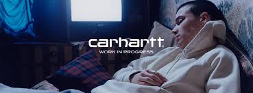 Carhartt produces exceptional attire best known for excellent sturdiness, comfort along with the highest quality of creation. Carhartt Work In Progress Home Facebook