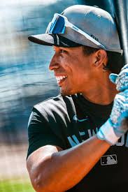 New York Yankees added a new photo.