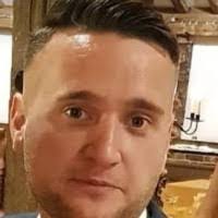 Ryan Bosher's Instagram, Twitter & Facebook