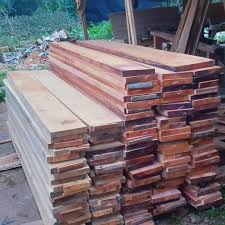 Harga kayu usuk (per batang, ikat, kubik) Harga Kayu Ulin Dan Manfaat Dalam Kontruksi Bangunan Tahun 2021