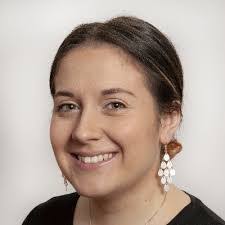 Aimee Shipp's Instagram, Twitter & Facebook