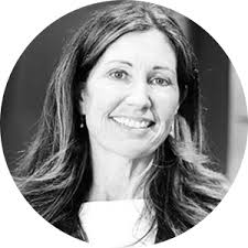 GIST Roadshow 2025 Tampa