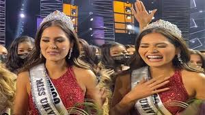 Top miss universe, santiago de los caballeros, santiago, dominican republic. Adehy8iltecinm