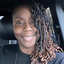 Tiarra Jones (@mztiarraj) • Threads, Say more