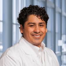 Kidney & Liver Disease Clinic