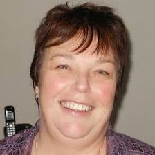 Nellie Klein Nienhuis (nelliekleinnienhuis)