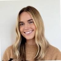 600+ "Krueger" profiles