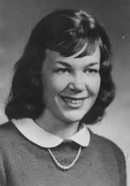 Contributions to the tribute of Thelma R. Seaver